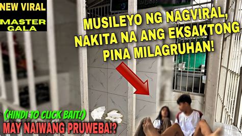pinay kinantot sa hotel